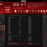 MSI_SnapShot_06