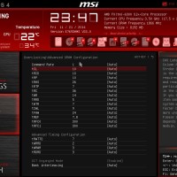 MSI_SnapShot_07