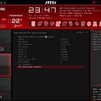 MSI_SnapShot_08