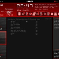 MSI_SnapShot_09
