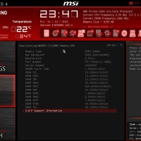 MSI_SnapShot_10