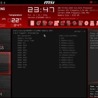 MSI_SnapShot_11