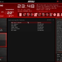 MSI_SnapShot_12