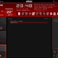 MSI_SnapShot_13