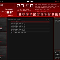 MSI_SnapShot_14