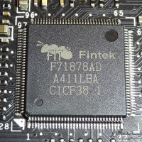 43