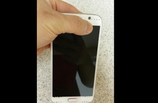 Could-this-be-the-white-Galaxy-S62