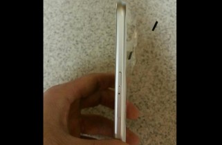Could-this-be-the-white-Galaxy-S66