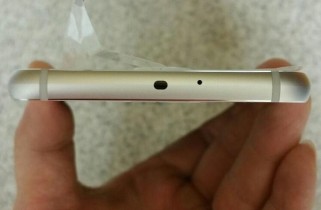 Could-this-be-the-white-Galaxy-S68