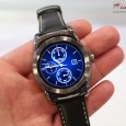 LG_Watch_Urban 1