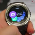 LG_Watch_Urban 10