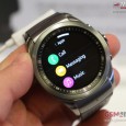 LG_Watch_Urban 11