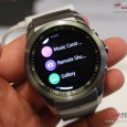 LG_Watch_Urban 12