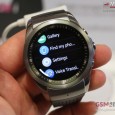 LG_Watch_Urban 13