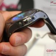 LG_Watch_Urban 14