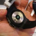 LG_Watch_Urban 15