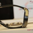 LG_Watch_Urban 16