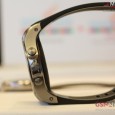 LG_Watch_Urban 17