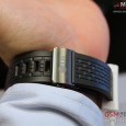 LG_Watch_Urban 18