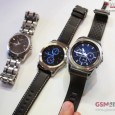 LG_Watch_Urban 2