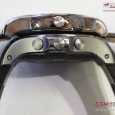 LG_Watch_Urban 20