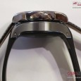 LG_Watch_Urban 21
