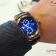 LG_Watch_Urban 22
