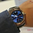 LG_Watch_Urban 23