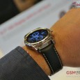 LG_Watch_Urban 24