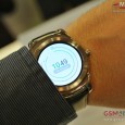 LG_Watch_Urban 25