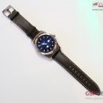 LG_Watch_Urban 26