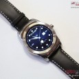 LG_Watch_Urban 27
