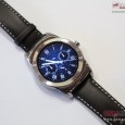 LG_Watch_Urban 28