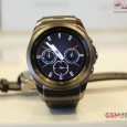LG_Watch_Urban 29