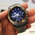 LG_Watch_Urban 3