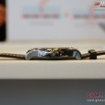 LG_Watch_Urban 30