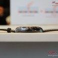 LG_Watch_Urban 31
