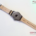 LG_Watch_Urban 32