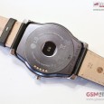 LG_Watch_Urban 33