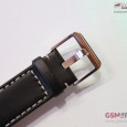 LG_Watch_Urban 34