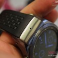 LG_Watch_Urban 4