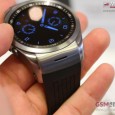 LG_Watch_Urban 5