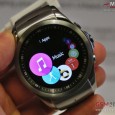 LG_Watch_Urban 6