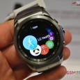 LG_Watch_Urban 7