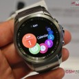 LG_Watch_Urban 8