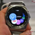 LG_Watch_Urban 9