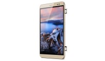 1Huawei-MediaPad-X2