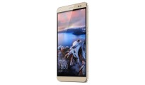 2Huawei-MediaPad-X2