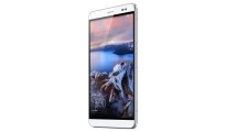 3Huawei-MediaPad-X2