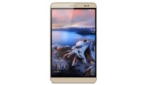 4Huawei-MediaPad-X2